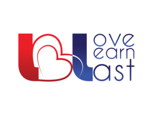 Logo Design by Matea for this project | Design: #14283016