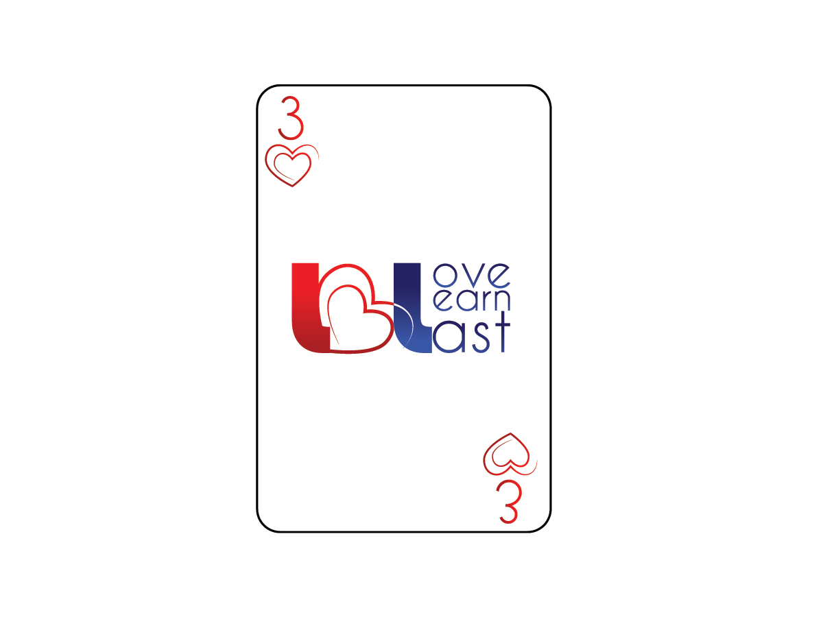 Logo Design by Matea for this project | Design #14283063