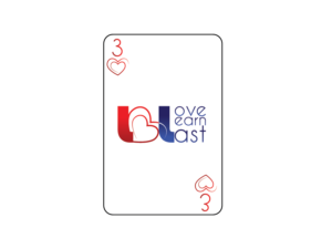 Logo Design by Matea for this project | Design: #14283063