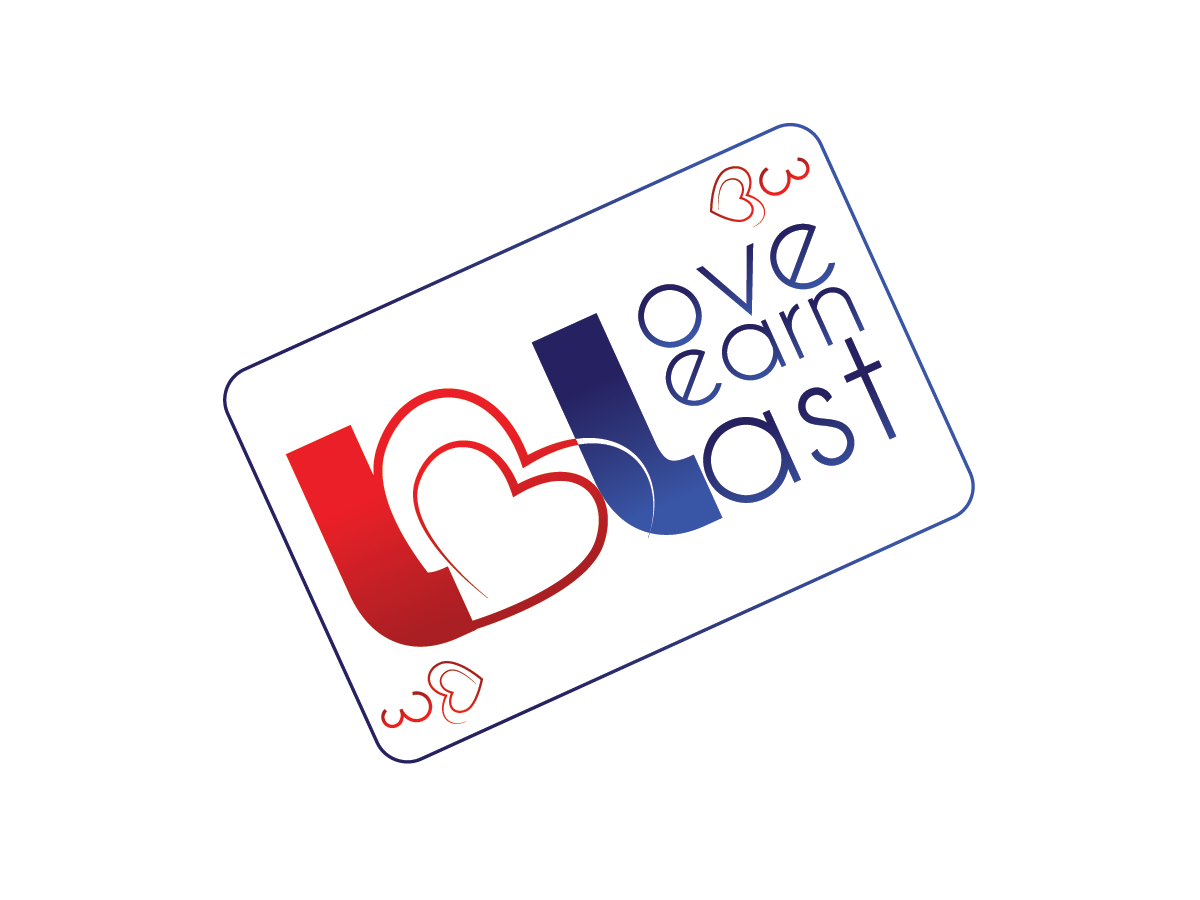 Logo Design by Matea for this project | Design #14283087
