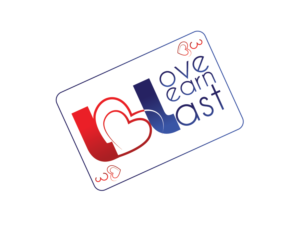 Logo Design by Matea for this project | Design: #14283087