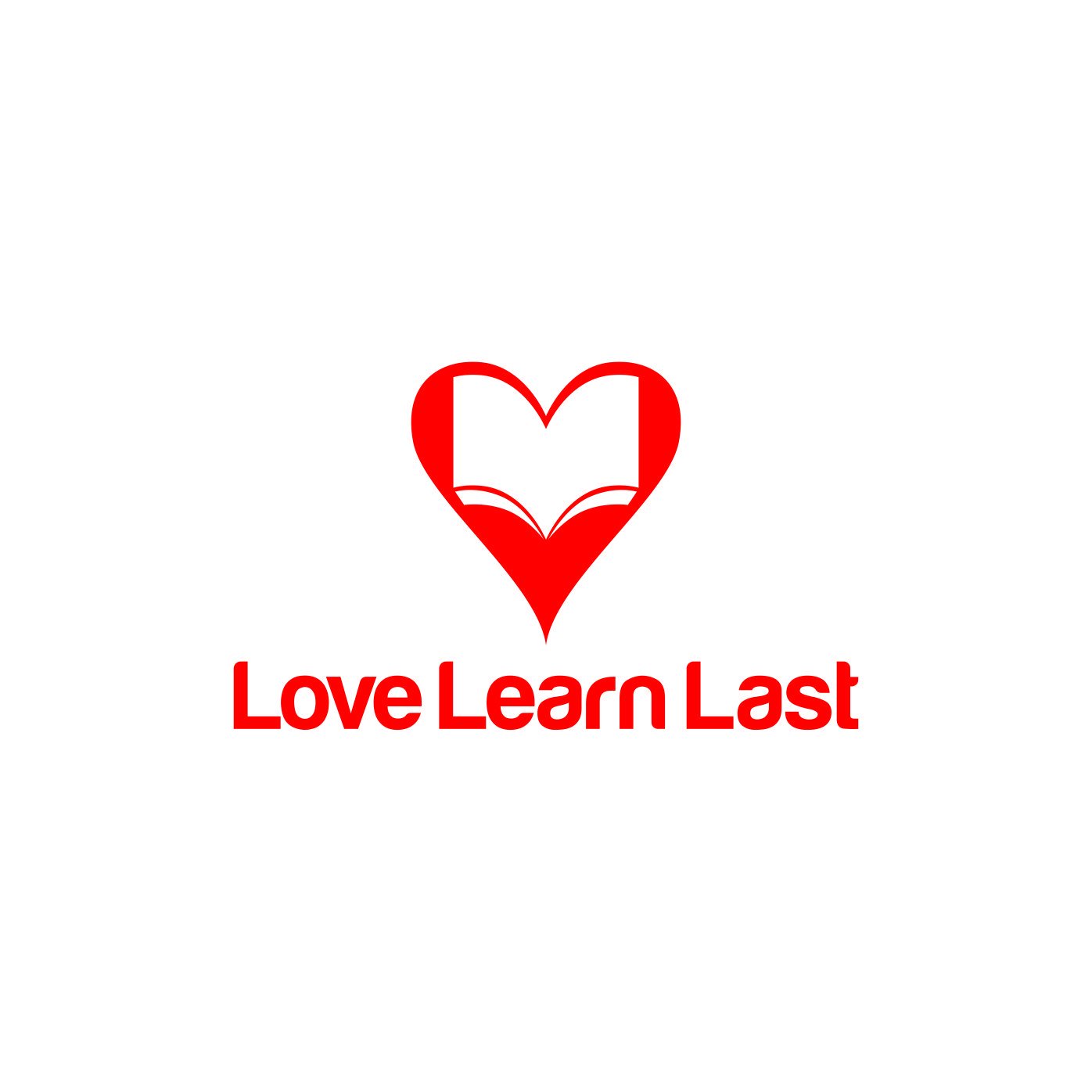 Logo Design by Arham Hidayat for this project | Design #14248944