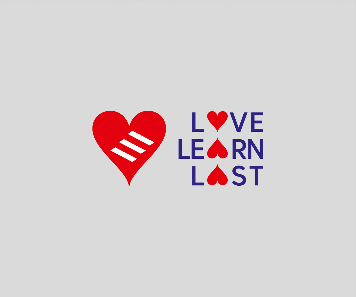 Logo Design by pranavelanji for this project | Design #14193097