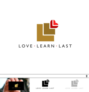 Design de Logo par DesignMX (Renan Mejia) pour ce projet | Design : #14229675