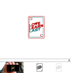 Design de Logo par DesignMX (Renan Mejia) pour ce projet | Design : #14230246
