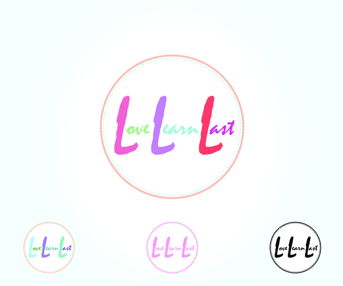 Logo Design by shl.henry for this project | Design #14175403