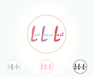 Logo Design by shl.henry for this project | Design #14175403