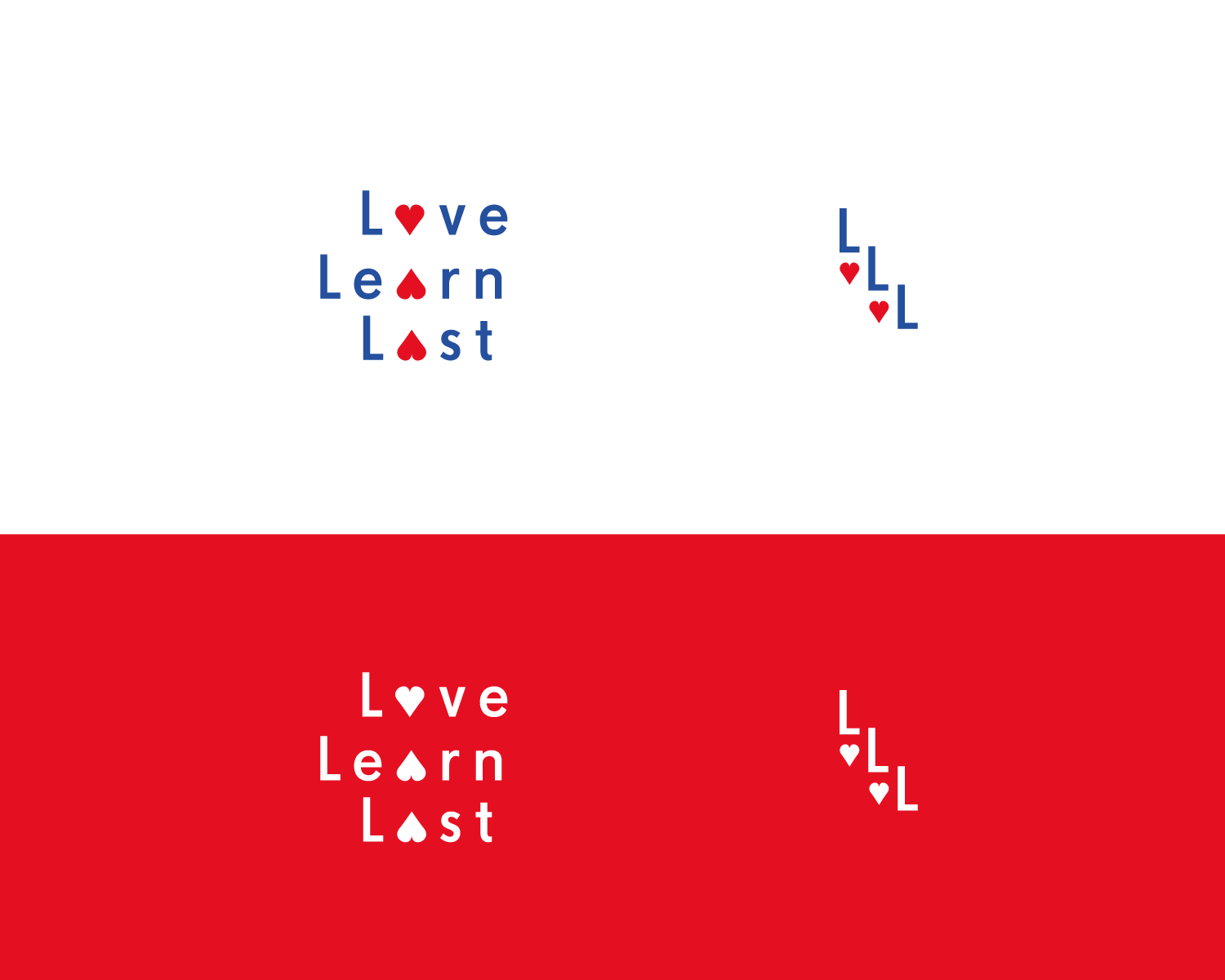 Logo Design by AlexMorisseau for this project | Design #14187104
