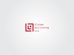 Logo Design by Runner247 for this project | Design: #14206787