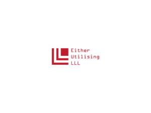 Logo Design by Runner247 for this project | Design: #14206788