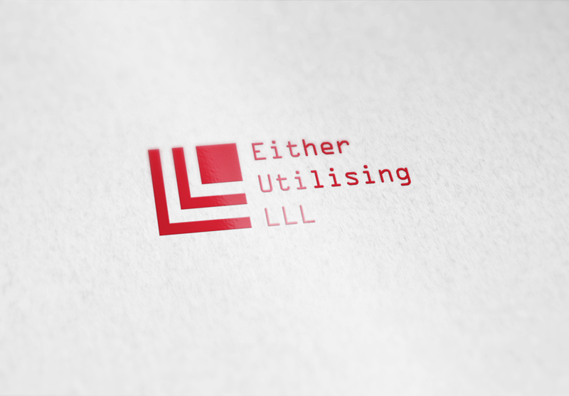 Logo Design by Runner247 for this project | Design #14206789