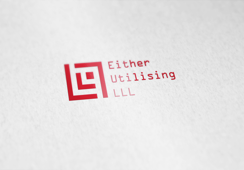 Logo Design by Runner247 for this project | Design #14206790