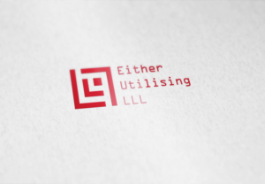 Logo Design by Runner247 for this project | Design: #14206790