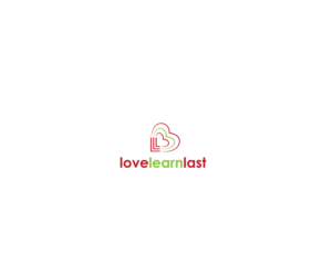 Logo Design by Aska Studio