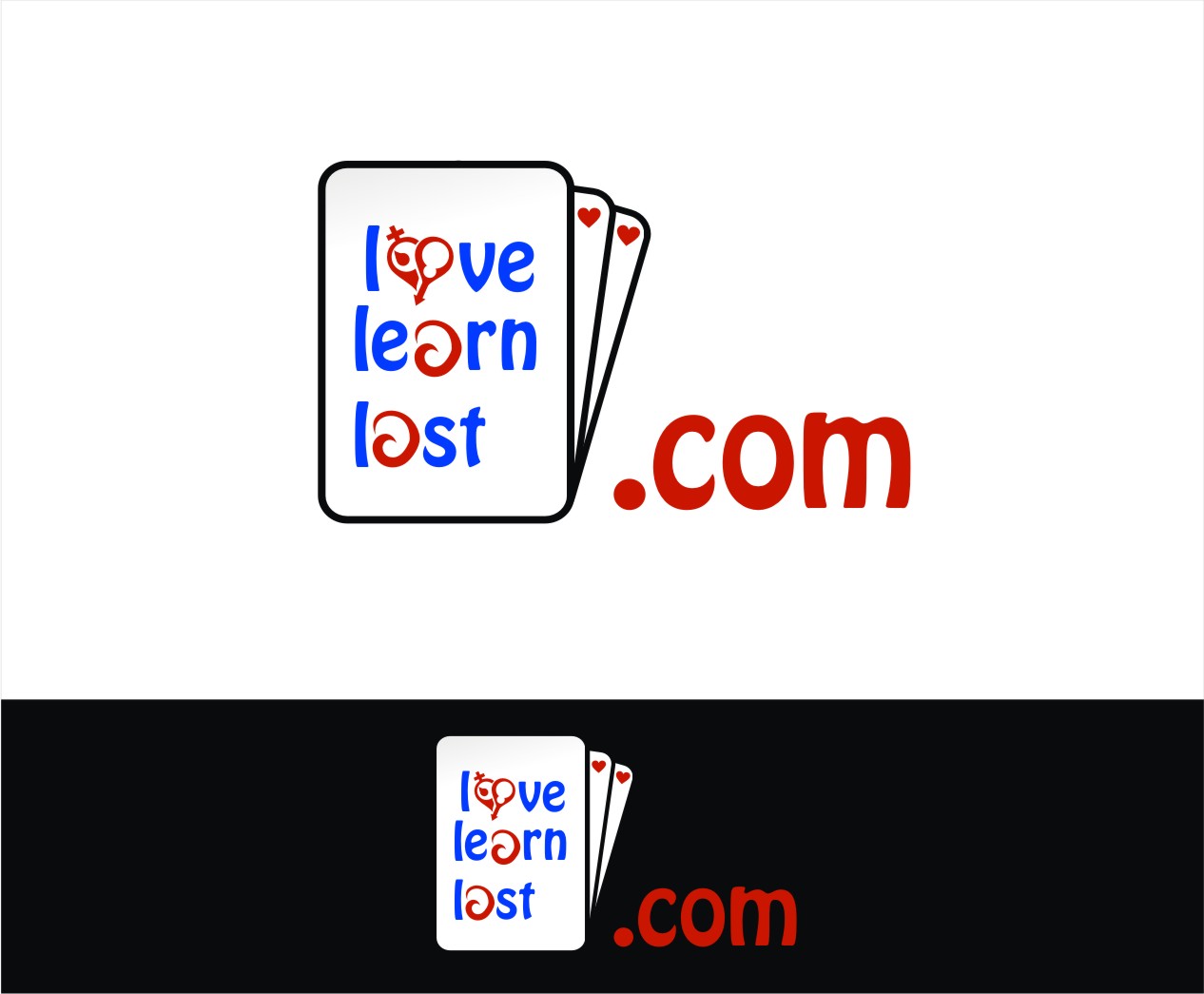 Logo Design by Soul Light for this project | Design #14176431