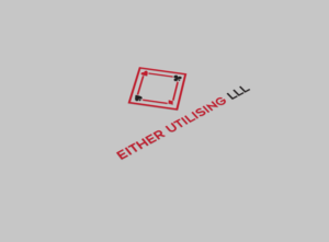 Logo Design by logout babu for this project | Design: #14175572