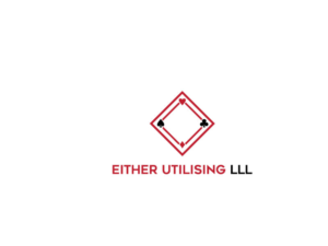 Logo Design by logout babu for this project | Design: #14175574