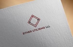 Logo Design by logout babu for this project | Design: #14175575
