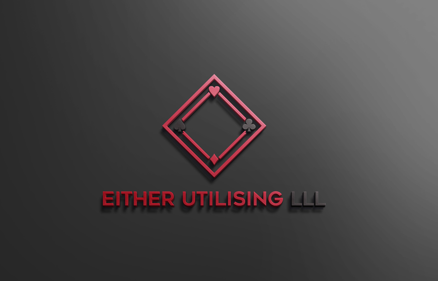 Logo Design by logout babu for this project | Design #14175578