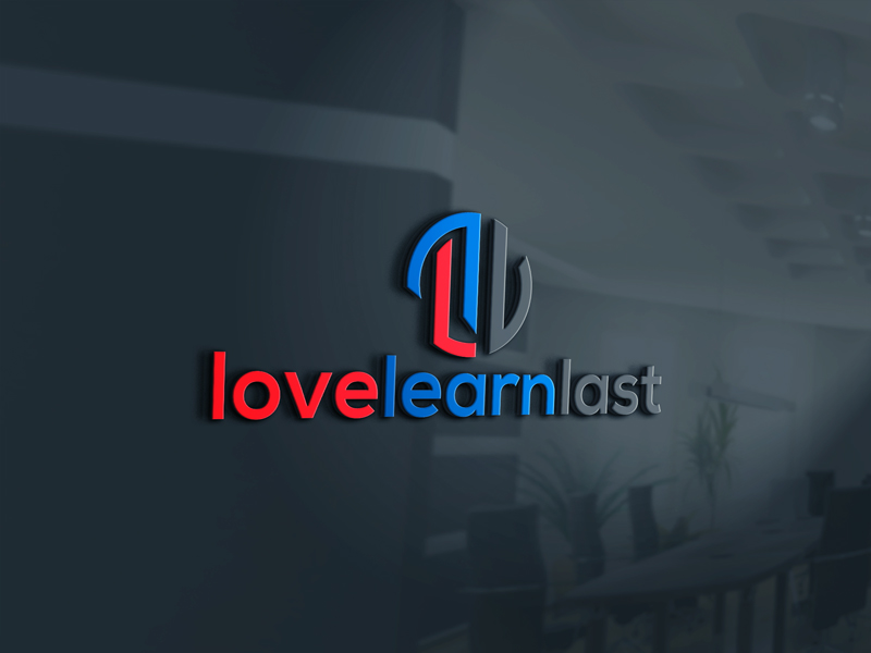 Logo Design by All Graphic Design Solution for this project | Design #14181571