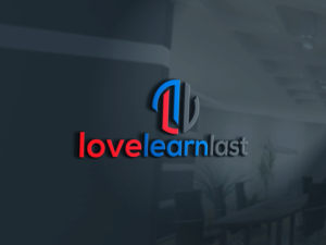 Design de Logo par All Graphic Design Solution pour ce projet | Design : #14181571