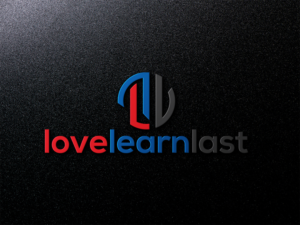 Design de Logo par All Graphic Design Solution pour ce projet | Design : #14181573