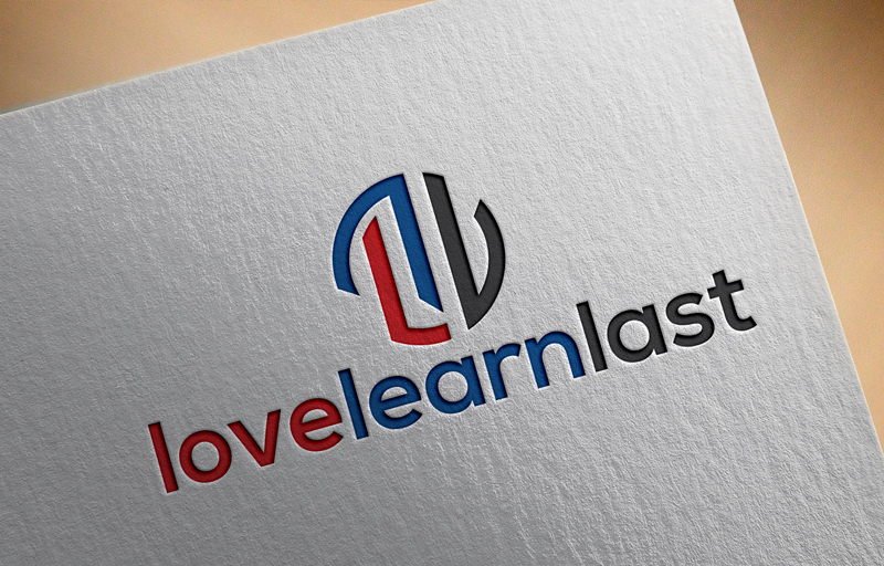 Logo Design by All Graphic Design Solution for this project | Design #14181574