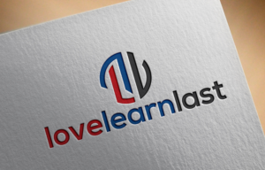 Design de Logo par All Graphic Design Solution pour ce projet | Design : #14181574