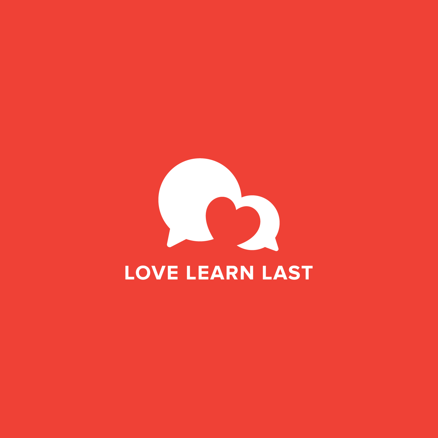 Logo Design by Amerenko for this project | Design #14188088