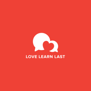 Logo Design by Amerenko