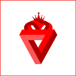 Logo Design by EbaArtDesign for this project | Design #14233145