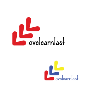 Logo Design by Pham CamTu for this project | Design #14283676