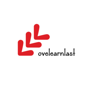 Logo Design by Pham CamTu for this project | Design: #14283677