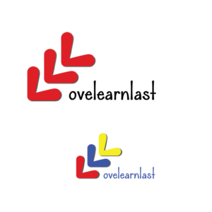 Logo Design by Pham CamTu for this project | Design: #14284166