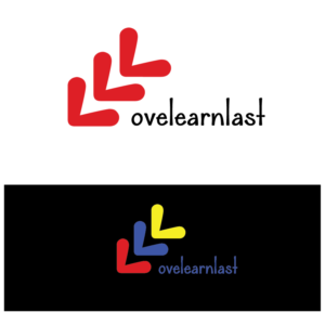 Logo Design by Pham CamTu for this project | Design: #14285422