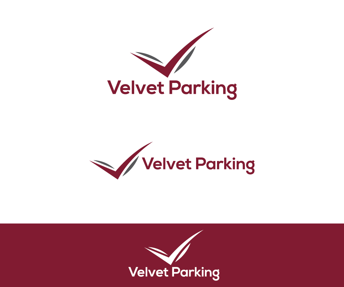 Logo Design by creativemood438 for this project | Design #14209169