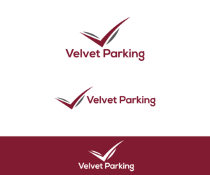 Logo Design by creativemood438 for this project | Design: #14209169