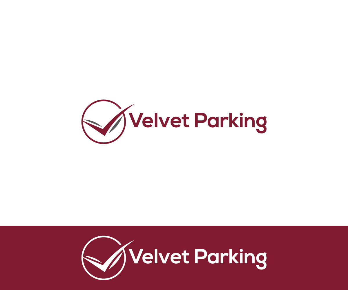 Logo Design by creativemood438 for this project | Design #14209207