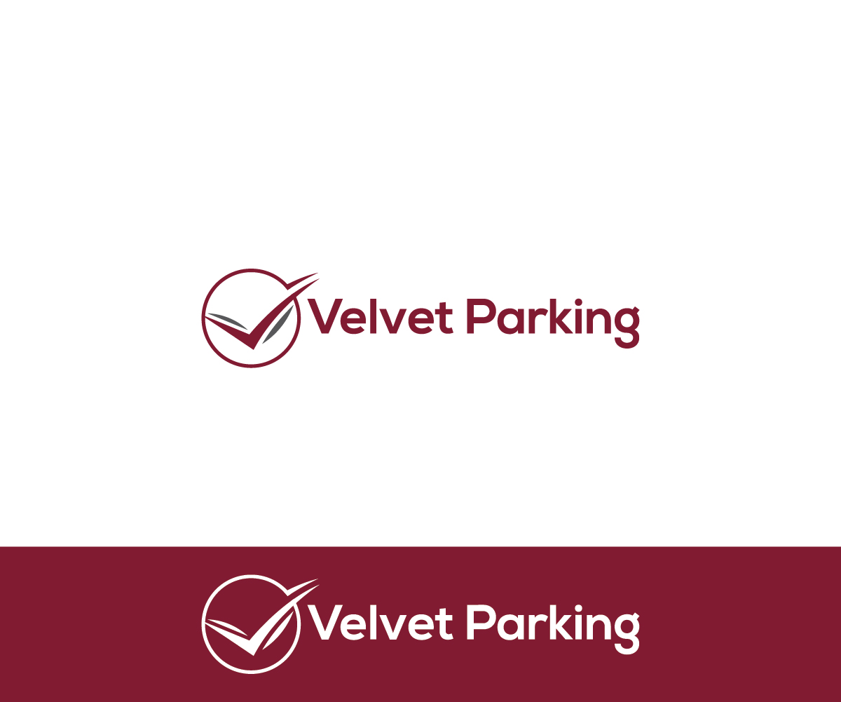 Logo Design by creativemood438 for this project | Design #14209208