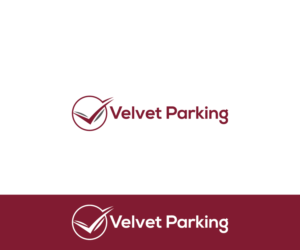 Logo Design by creativemood438 for this project | Design: #14209208