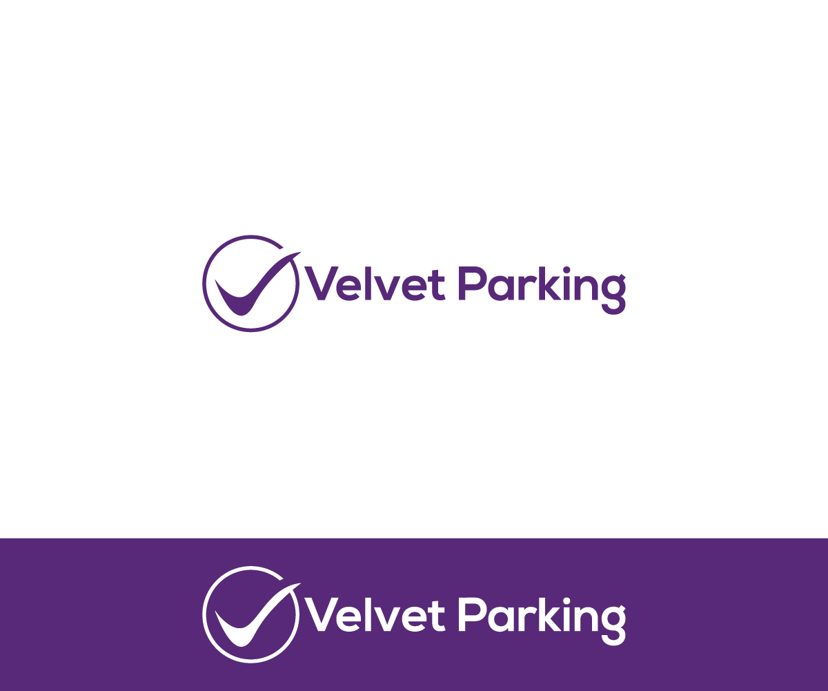 Logo Design by creativemood438 for this project | Design #14209295