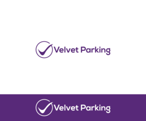 Logo Design by creativemood438 for this project | Design: #14209295