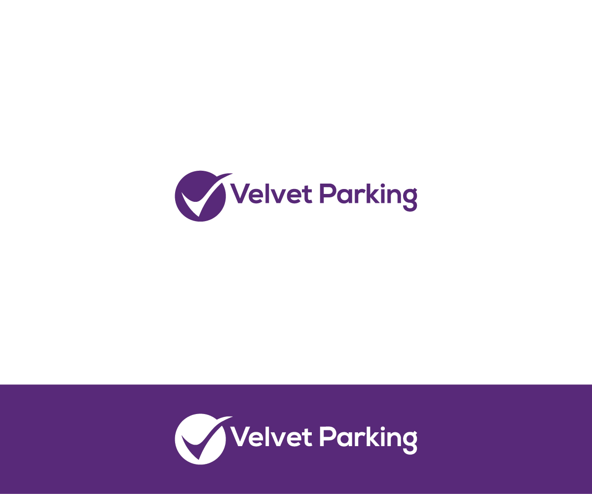 Logo Design by creativemood438 for this project | Design #14209300