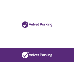 Logo Design by creativemood438 for this project | Design: #14209300