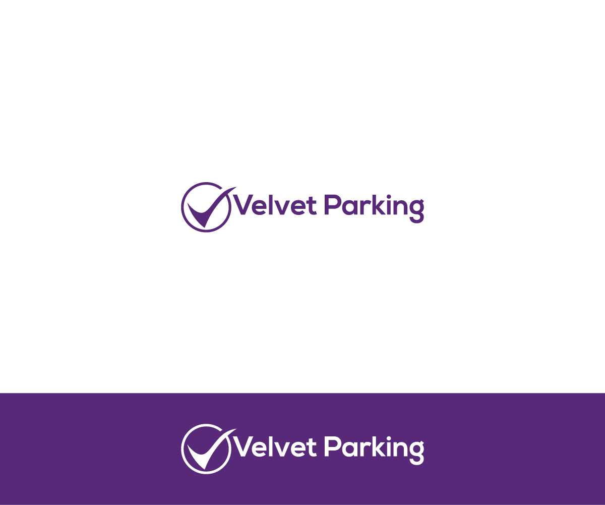 Logo Design by creativemood438 for this project | Design #14209301