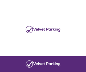 Logo Design by creativemood438 for this project | Design: #14209301