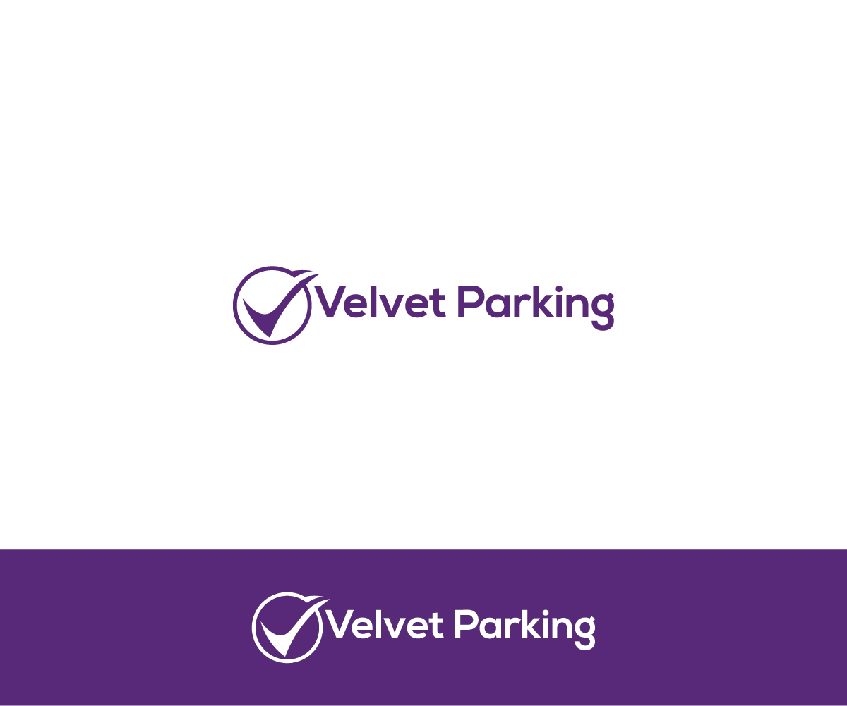 Logo Design by creativemood438 for this project | Design #14209302
