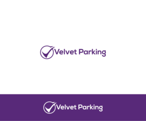 Logo Design by creativemood438 for this project | Design: #14209302