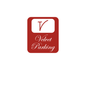 Logo Design by Eric H