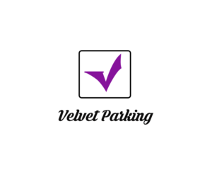 Logo Design by CreativePanda for this project | Design: #14191748